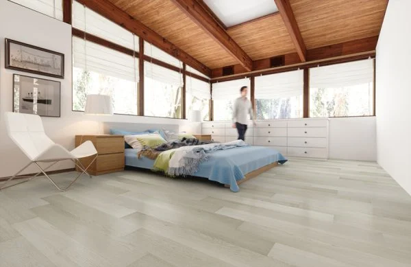 Кварц-виниловая плитка Refloor Fargo Comfort 67W948 Дуб Амстердам в Красноярске