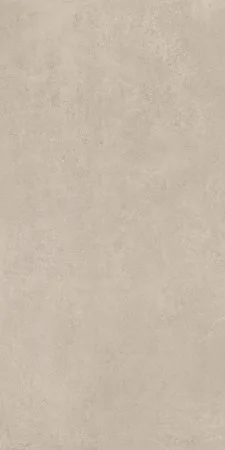 Керамогранит Italon Этернум Крим 60х120 (Натуральная и Реттифицированная) в Красноярске