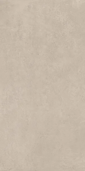 Керамогранит Italon Этернум Крим 60х120 (Натуральная и Реттифицированная) в Красноярске