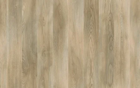 Ламинат AGT Marco Polo PRK922 Лабрадор в Красноярске