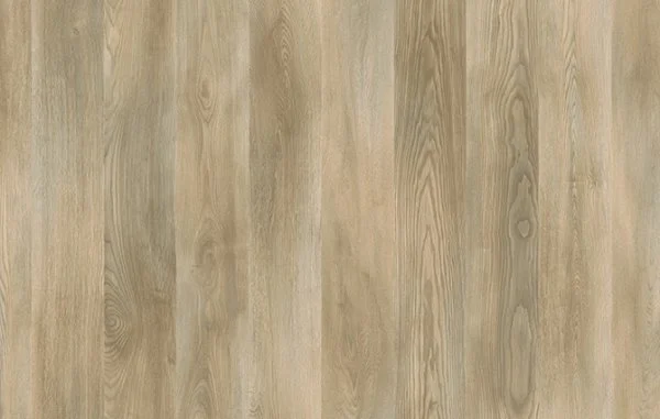 Ламинат AGT Marco Polo PRK922 Лабрадор в Красноярске