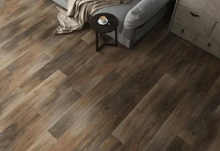 Ламинат AGT Marco Polo PRK920 Азор в Красноярске