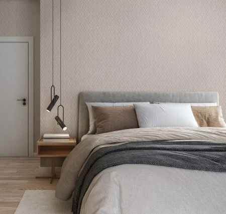 Обои Milassa Сканди Дзен JA2 002 в Красноярске