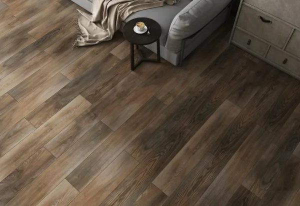 Ламинат AGT Marco Polo PRK920 Азор в Красноярске