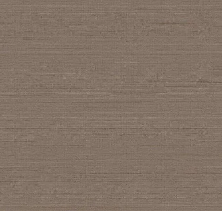 Обои Loymina Amazonia Ins9, 004 в Красноярске