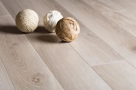 Ламинат Kronopol Platinium Linea 3509 Lion Oak в Красноярске