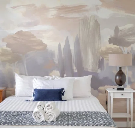 Обои Loymina Пейзаж vol. 2 ART15 001 в Красноярске