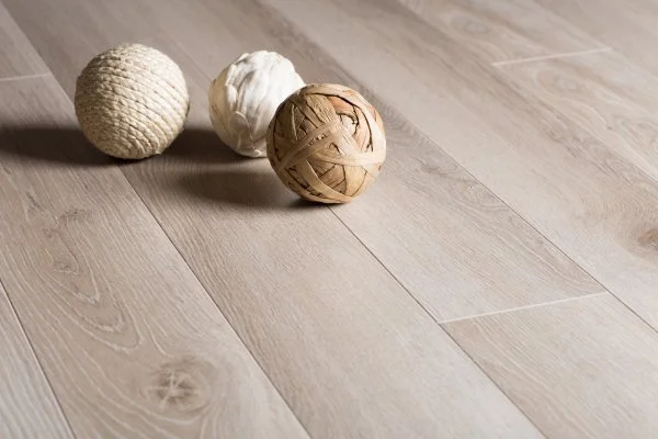 Ламинат Kronopol Platinium Linea 3509 Lion Oak в Красноярске