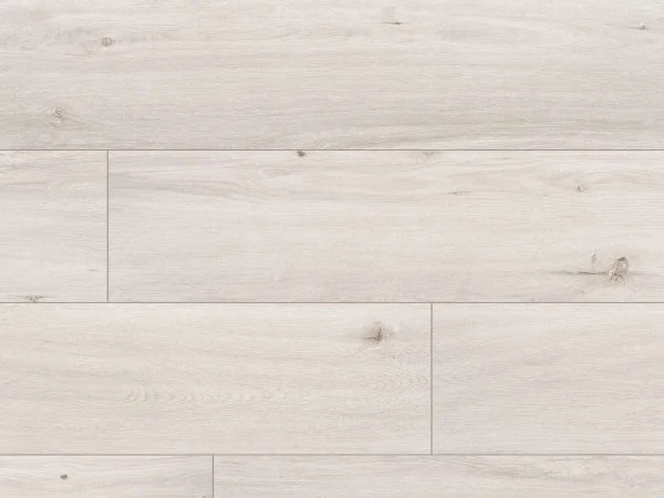 Ламинат Classen Villa WR 4V Дуб Верони 55065 32 кл/8мм в Красноярске