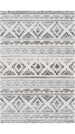 Ковер Синтелон Creative 1,60X2,30 35WSW Прямоугольник в Красноярске