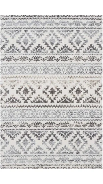 Ковер Синтелон Creative 1,60X2,30 35WSW Прямоугольник в Красноярске