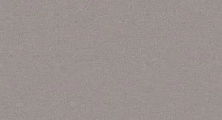 Обои Loymina Origins ALS10, 008 в Красноярске