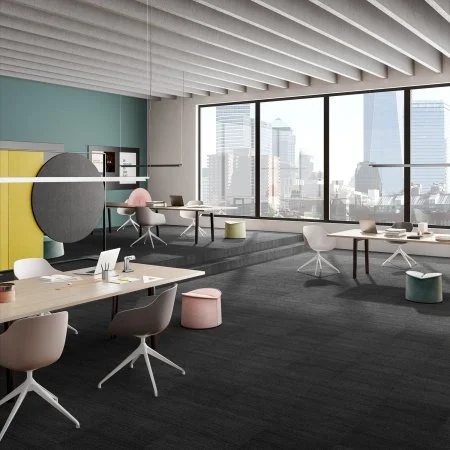 Ковровая плитка AW Marvel 99 в Красноярске