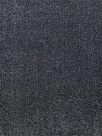 Ковровое покрытие Bonkeel Zodiak 99 - (3м) в Красноярске