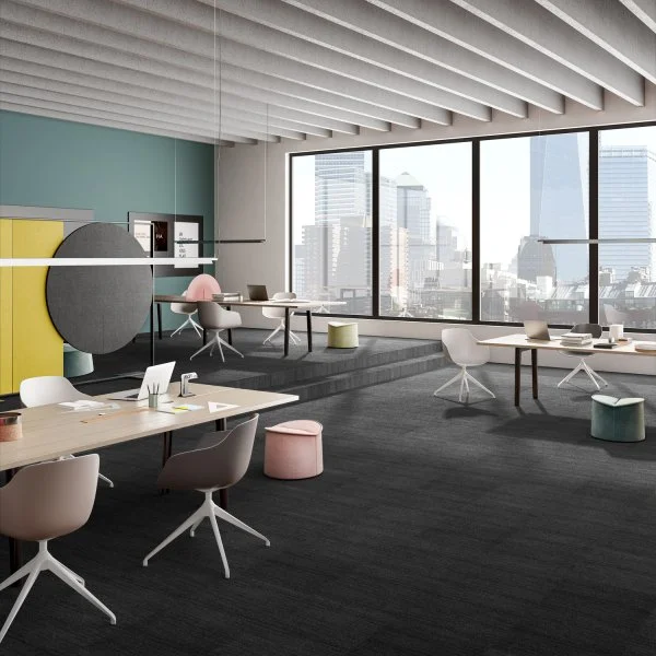 Ковровая плитка AW Marvel 99 в Красноярске