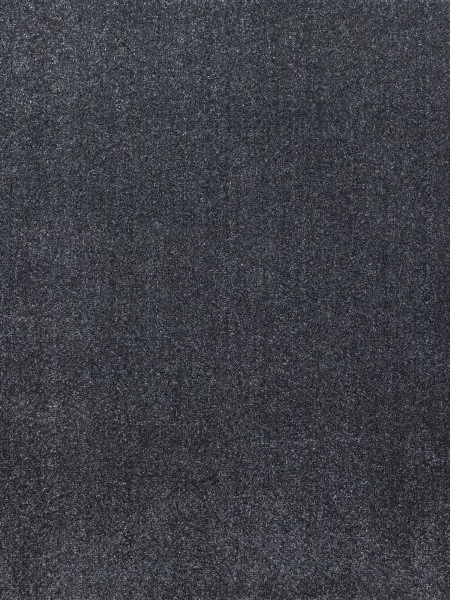 Ковровое покрытие Bonkeel Zodiak 99 - (3м) в Красноярске