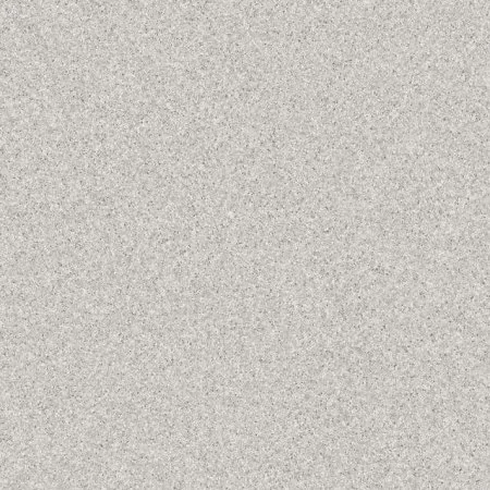 Линолеум Tarkett Primo Plus CPRPI-316 2 м в Красноярске