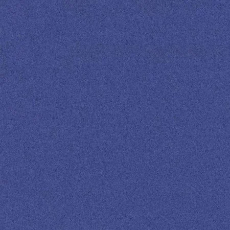 Линолеум Tarkett iQ Melodia CMELI-2638 2 м в Красноярске