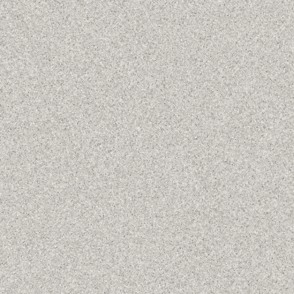 Линолеум Tarkett Primo Plus CPRPI-316 2 м в Красноярске