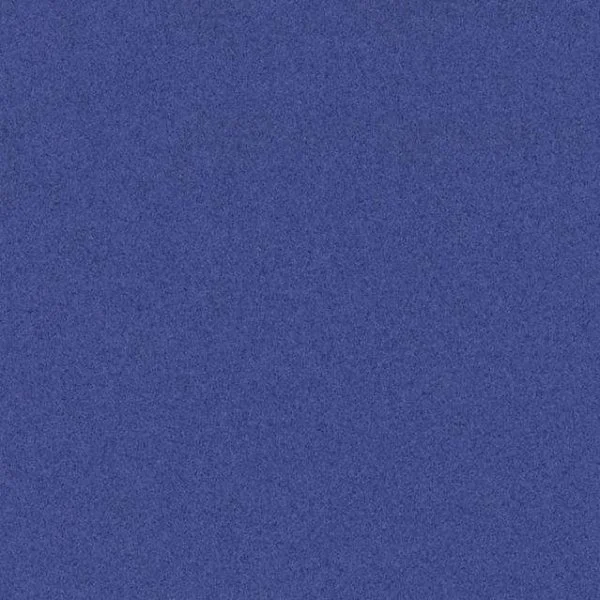 Линолеум Tarkett iQ Melodia CMELI-2638 2 м в Красноярске