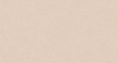 Обои Loymina Origins ALS10, 012 в Красноярске