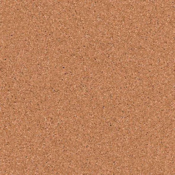 Линолеум Tarkett iQ Monolit CMONI-926 2 м в Красноярске