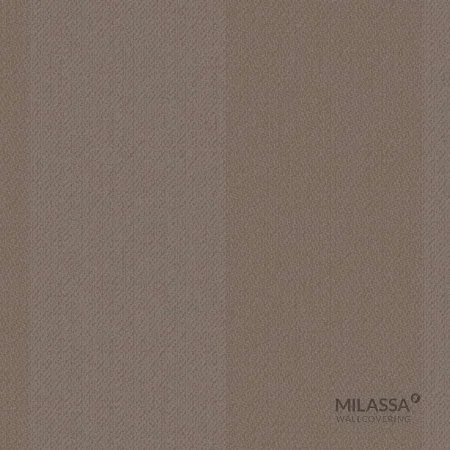 Обои Milassa Swan SW7, 010 в Красноярске