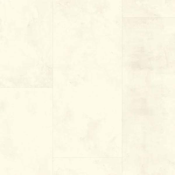 Ламинат Pergo Ebeltoft 12 Pro Белый известняк L1256-05487 в Красноярске