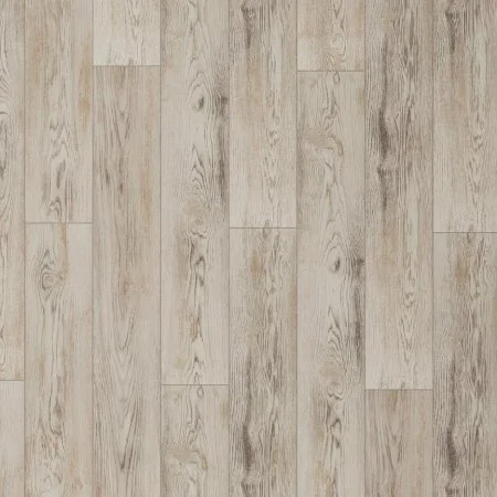 Ламинат La Moena Bellamonte LM-03 Дуб Чезаре в Красноярске