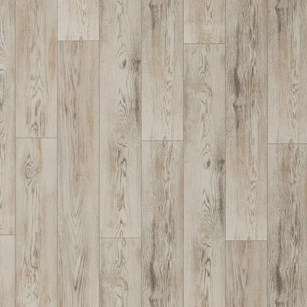 Ламинат La Moena Bellamonte LM-03 Дуб Чезаре в Красноярске