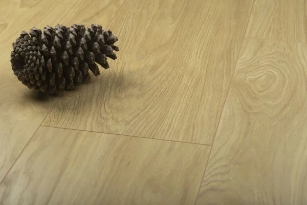 Ламинат Kronopol Aurum Eco Fiori 4588 Oak Sunflower в Красноярске