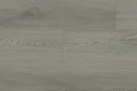 Виниловый пол Floor Factor Wise Space Grey в Красноярске