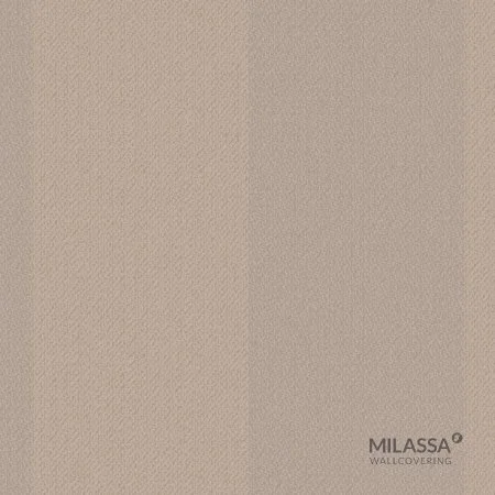 Обои Milassa Swan SW7, 002/4 в Красноярске