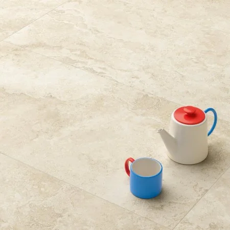 Керамогранит Coliseum Аурелия Уайт 60х120 (Натуральный и Реттифицированный) в Красноярске