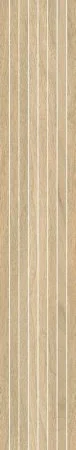 Керамогранит Coliseum Бормио Сэнд Татами 20х120 (Натуральный) в Красноярске