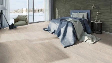 ПВХ плитка Tarkett Progressive House Danny DJ в Красноярске