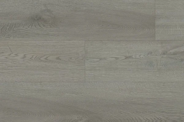 Виниловый пол Floor Factor Wise Space Grey в Красноярске