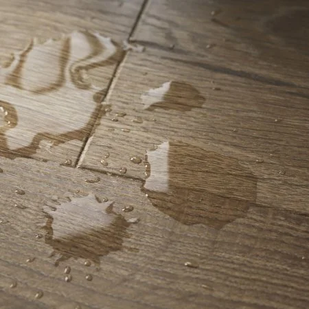 Ламинат Pergo Skara Pro Фермерский Дуб L1251-03371 в Красноярске