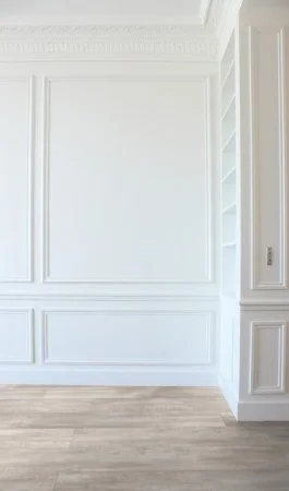 Плитка SPC Bonkeel Funky 3.85мм Blaze в Красноярске