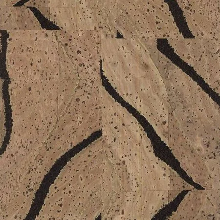 Пробковые обои CorkArt PC7 132 в Красноярске