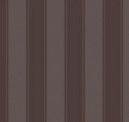 Обои Loymina Денди KN6 010 в Красноярске