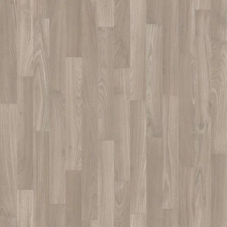 Линолеум Синтерос Stimul Pegas 1 (2.5 м) в Красноярске