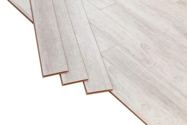 Ламинат Bonkeel Slim Wood 210 4V Mini в Красноярске