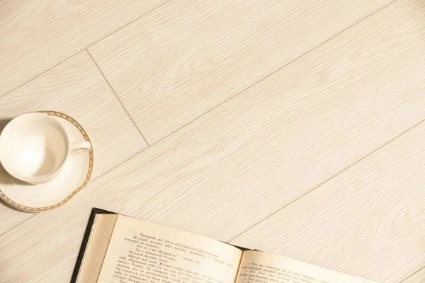 Плитка SPC Bonkeel Style 4мм Дуб Фокси в Красноярске