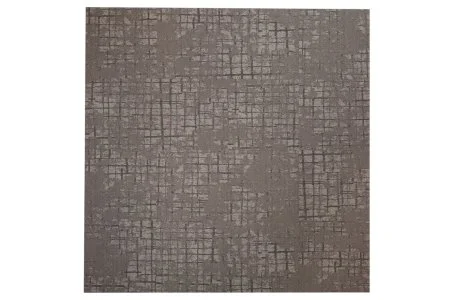 Ковровая плитка AW Macro 96 в Красноярске