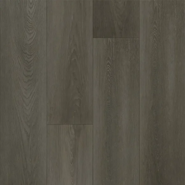 Кварц-виниловая плитка Refloor Fargo Bevel 50-6191-41 Дуб Бастион в Красноярске