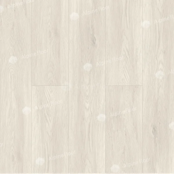 Кварц-виниловая плитка Alpine Floor Grand Sequoia Атланта ECO 11-202 (2,5 мм. 43 класс) в Красноярске