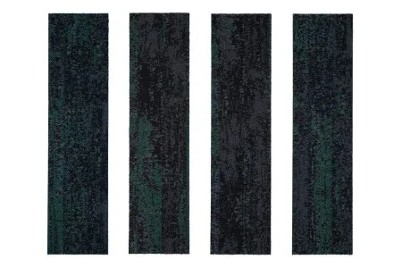 Ковровая плитка AW Marathon 92 в Красноярске