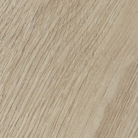 Ламинат Woodstyle Crossbow C131 Дуб Полен в Красноярске