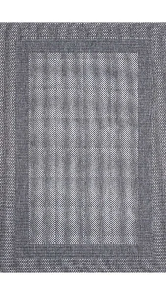 Ковер Синтелон Adria 1,60х2,30 01GSG Прямоугольник в Красноярске